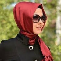 شيرى هانم (@shyry_hanm) 's Twitter Profile