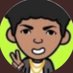 โญ๏ธ (@cuttdv) Twitter profile photo โญ๏ธ (@cuttdv) Twitter profile photo