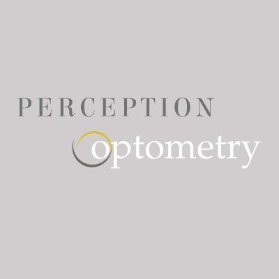 Perception Optometry