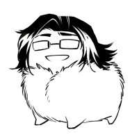 Kairo (@kairo_anatomika) 's Twitter Profile