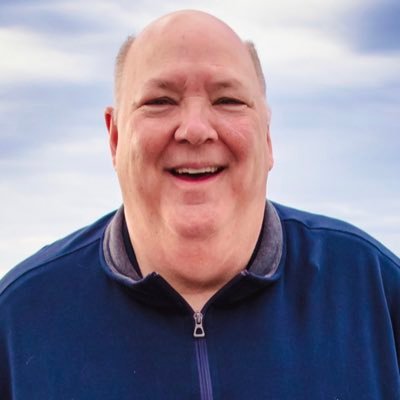 EdCoxGoVols's profile picture. Real Estate, Stocks, Foodie🦞, Love to Travel✈️, Love the Beaches of 30A 🏖️and the Smoky Mountains⛰️, Tennessee Vols fan 🍊,SEC Football, Atlanta Braves⚾️
