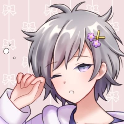 ドクリさんのプロフィール画像