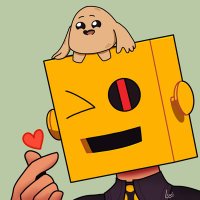 UrFavShufflebot.bsky.social (@urfavshufflebot) 's Twitter Profile