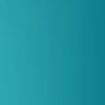 TheSilhouetteX's profile picture. Welcome to my world.