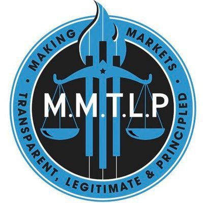 AM93320867's profile picture. 