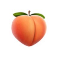 ass on my face (17k) (@assonmyface69) 's Twitter Profile Photo