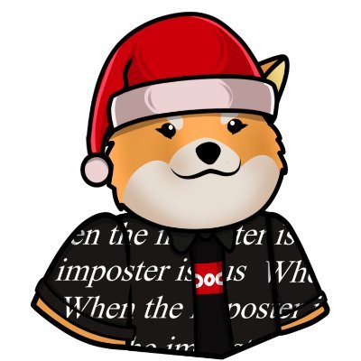 MrDoggo__YT's profile picture. ▶️  SUB TO MY CHANNEL! https://t.co/vmorcnvVrS… ▶️