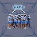Dorman Lacrosse (@dorman_lax) Twitter profile photo Dorman Lacrosse (@dorman_lax) Twitter profile photo