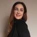 Georgina Jovanovic (@georginajactor) Twitter profile photo Georgina Jovanovic (@georginajactor) Twitter profile photo