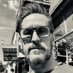 Scooter Bergquist (@scooterbergqui1) Twitter profile photo Scooter Bergquist (@scooterbergqui1) Twitter profile photo