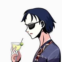 Ice Drag◎n❓❗️ (@iceice_dragon) 's Twitter Profile