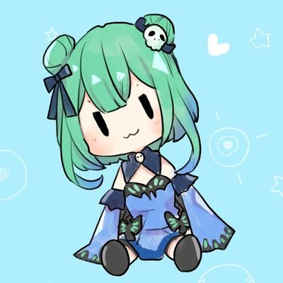 小白さんのプロフィール画像