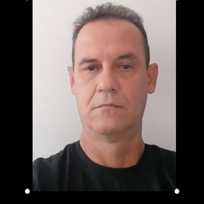 PERFIL100% DIREITA ,
NOSSA BANDEIRA JAMAIS SERÁ VERMELHA 🇧🇷🇧🇷🇧🇷🇧🇷🇧🇷
casado👨👩👧👧