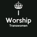 Iworshiptrannycock (@iworshiptscock) Twitter profile photo Iworshiptrannycock (@iworshiptscock) Twitter profile photo