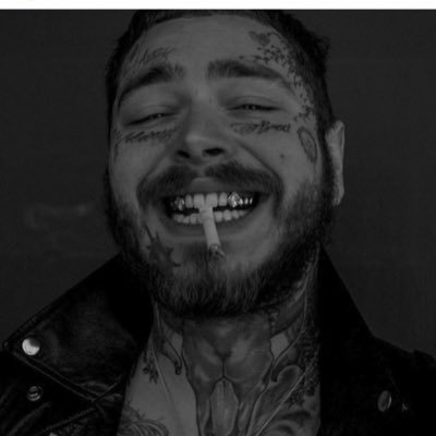 ChrisPe55845231's profile picture. 