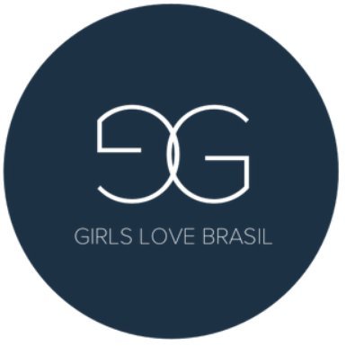 Girls Love Brasil
