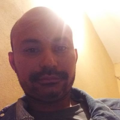 Chavista, objetivo, izquierdista. Por un mejor país una mejor sociedad.