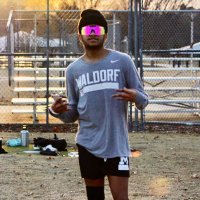 Ruben Griffith (@rubengriffith10) 's Twitter Profile