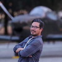Ernesto Gómez Camacho (@ernestogoca) 's Twitter Profile