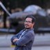 Ernesto Gómez Camacho (@ernestogoca) Twitter profile photo Ernesto Gómez Camacho (@ernestogoca) Twitter profile photo