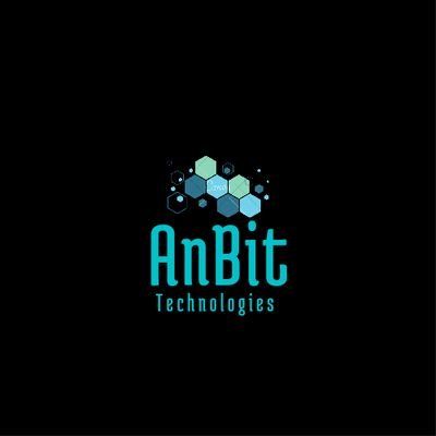 ARCHIVED, PLEASE REFER TO @XataloTech FOR NEW PRODUCTS. PREVIOUS BIO: The tech you need
