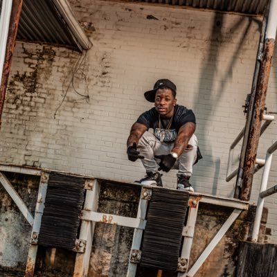 #Chicago #Columbiasc #Unsignedartist 🎤 YGN BULLY GANG 😈🦍🖤Features & Bookings 🗣ygnblancobooking@yahoo.com SC &IG :Ygnblanco