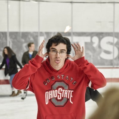 DGISPR48846790's profile picture. Artist.  All photos and images used credit to the respective owners.