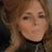 karenp772's profile image