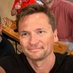 Bart Aerts (@_bartaerts) Twitter profile photo
