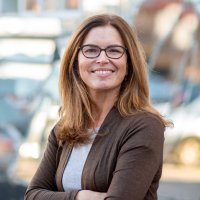 Erica Houskeeper (@ericahouskeeper) 's Twitter Profile