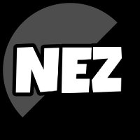 NeZ (@nezplayz_yt) 's Twitter Profile