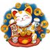 Hoà Hải (@luahoa1) Twitter profile photo