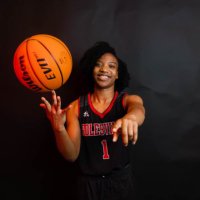 Destiny Carless (@carlessdestiny) 's Twitter Profile