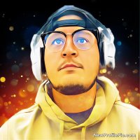 Sco (@scocarpenter) 's Twitter Profile
