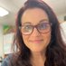 Kelly McCoig (@kellymccoig) Twitter profile photo Kelly McCoig (@kellymccoig) Twitter profile photo