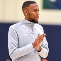 Delonté Joyce (@coach_delonte) 's Twitter Profile