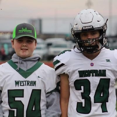 utuwog's profile picture. 