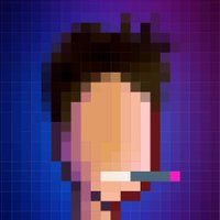 OPDE⬛ (@opdenft) 's Twitter Profile