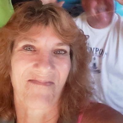 Mangogirl0022's profile picture. I am a proud white American
