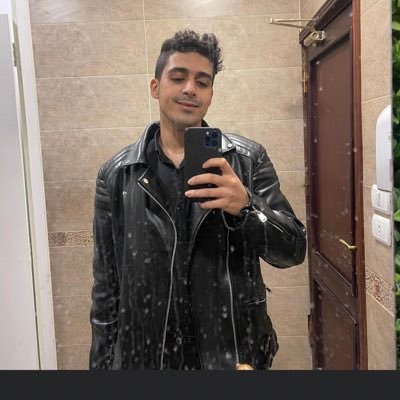 Mechanical Engineering.⚙️🔩 Çucur🇩🇪🇸🇦🇪🇬