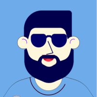 AvaStars🧔‍♂️⚛️ - MINTING LIVE (@avastarsnfts) Twitter profile photo