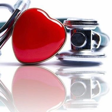 Ama94799666's profile picture. 