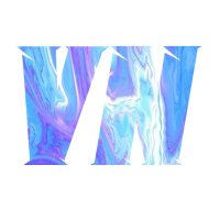 Vaporize Nation (@vaporize_nation) 's Twitter Profile Photo Vaporize Nation (@vaporize_nation) 's Twitter Profile Photo