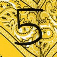 Shod (@datboy_shod) 's Twitter Profile