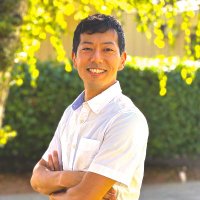 Kazuki Nagashima (@microbiometcell) 's Twitter Profile