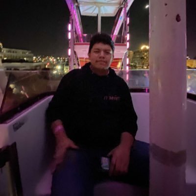 Hello, Im Edu | Small Streamer | Goals: to be Affiliate | Eng/Spa | 🇵🇪Peruvian🇵🇪