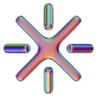 L1X_Chief (@cryptophred) 's Twitter Profile