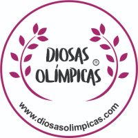 DIOSAS OLÍMPICAS (@diosasolimpicas) 's Twitter Profile