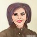 Alicia (@marluna1500) Twitter profile photo Alicia (@marluna1500) Twitter profile photo