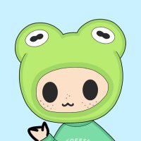 lil soybean (@sam_stpeter) 's Twitter Profile